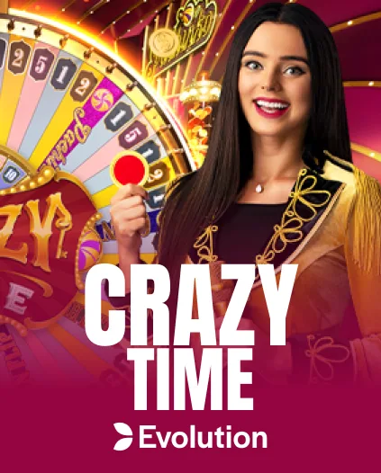 Dragonia Casino Croupier en direct