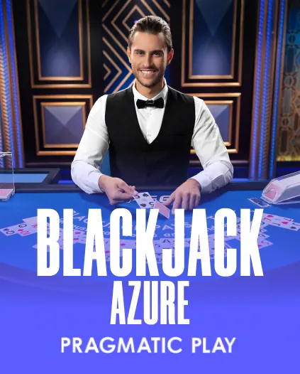 Dragonia Casino Croupier en direct