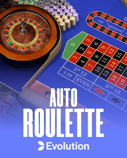 Dragonia Casino Roulette