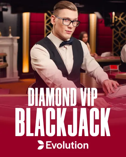 Dragonia Casino Blackjack
