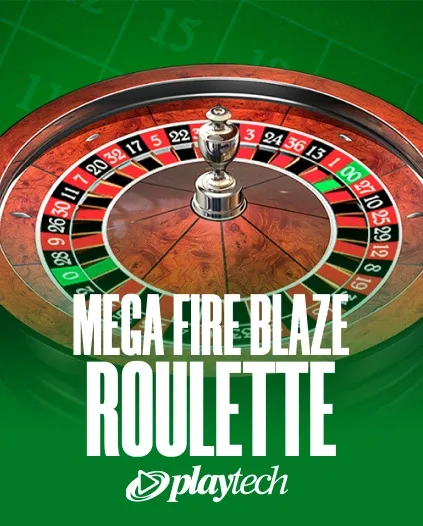 Dragonia Casino Blackjack