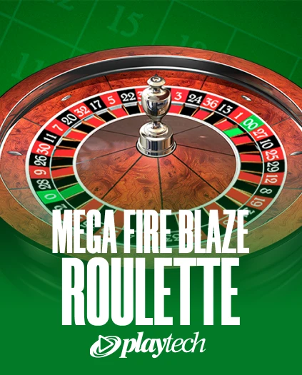 Dragonia Casino Croupier en direct