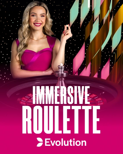 Dragonia Casino Roulette