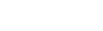 Dragonia Casino Éditeurs