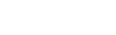 Dragonia Casino Éditeurs