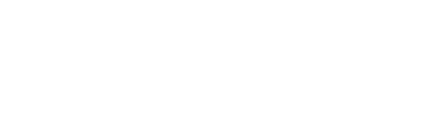 Dragonia Casino Éditeurs