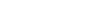 Dragonia Casino Logiciels
