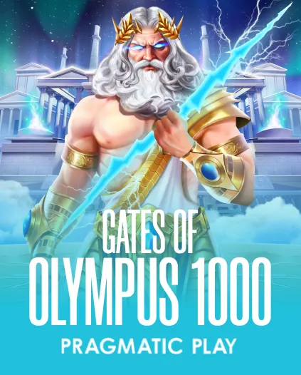 Dragonia Casino Slots