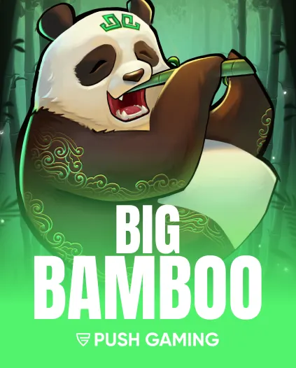Dragonia Casino Slots en ligne