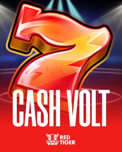 Dragonia Casino Slots