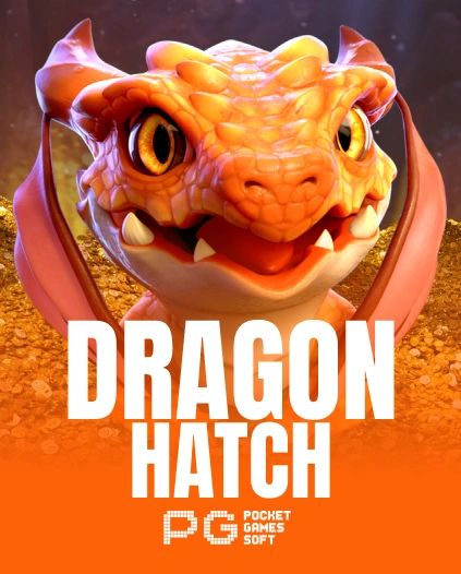 Dragonia Casino Jeux