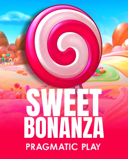 Dragonia Casino Slots en ligne